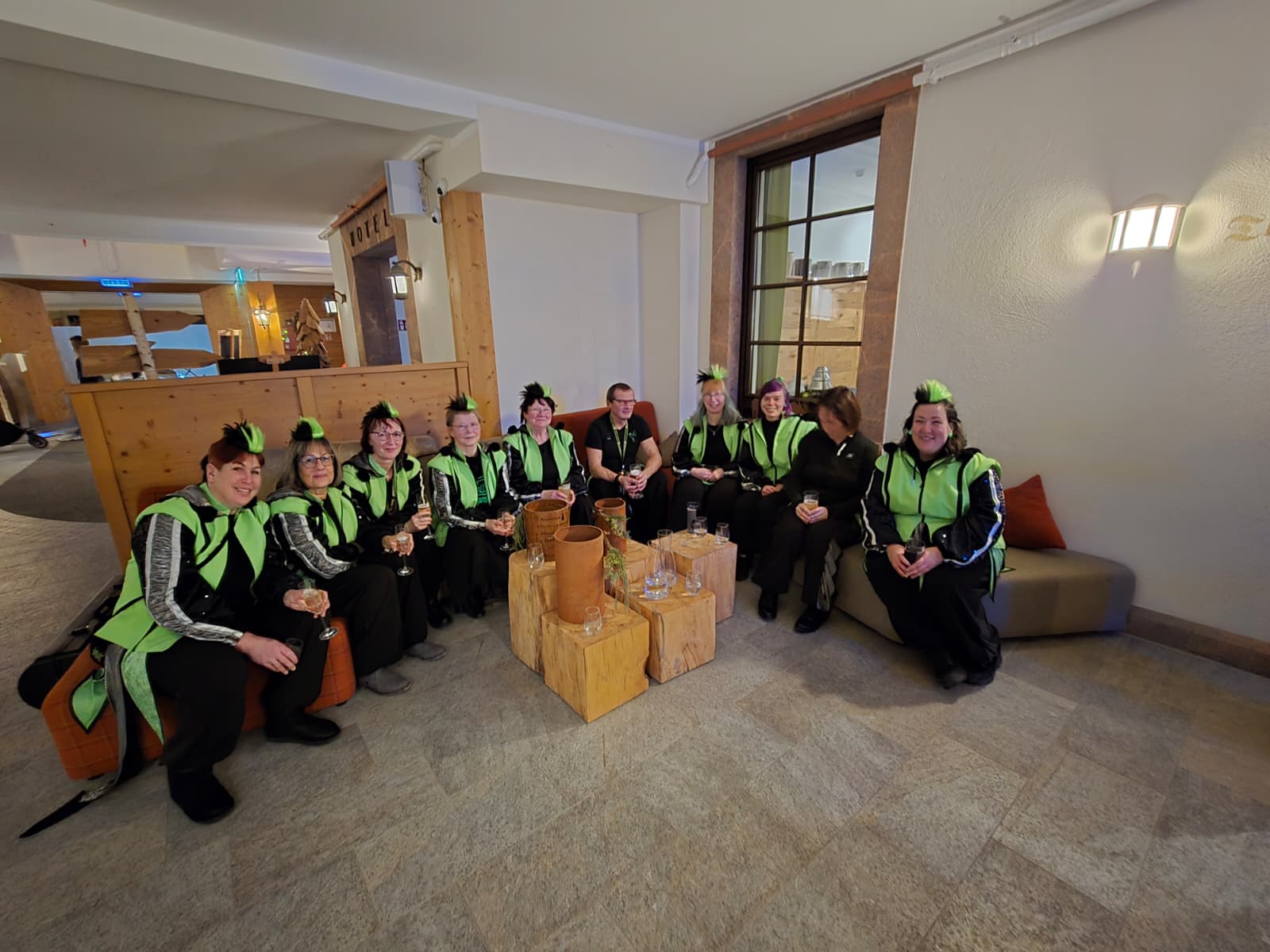 WhatsApp Bild 2025-09-07 um 20.15.56_61c10147.jpg